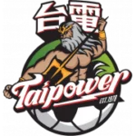 Тайпауэр logo