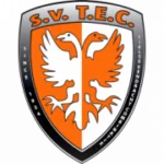 ТЕК logo