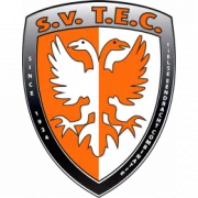 ТЕК logo