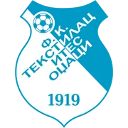 Текстилац Оцаци logo