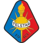 Телстар logo