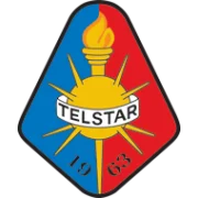 Телстар logo
