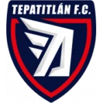 Тепатитлан де Морельос logo