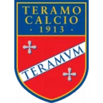 Терамо logo