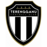 Теренггану logo