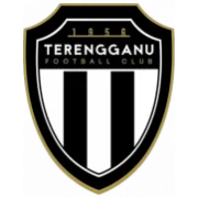 Теренггану logo