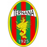 Тернана U19 logo