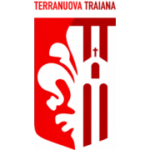 Террануова Траяна logo