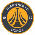 Тханьхоа logo