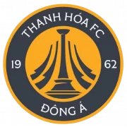 Тханьхоа logo