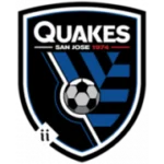 The Town FC logo
