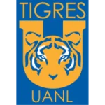 Тигрес УАНЛ logo