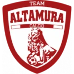 Тим Альтамура logo