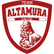 Тим Альтамура logo