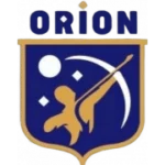Тин Шуй Вай пегас logo