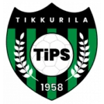 ТиПС logo