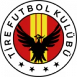 Тир 2021 ФК logo