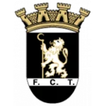 Тирсенсе logo