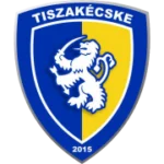 Тисакечке logo