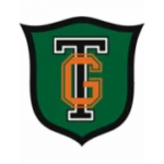 Тиволи Гарденс logo