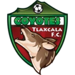 Тласкала logo