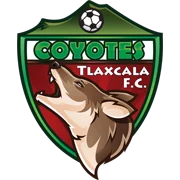 Тласкала logo