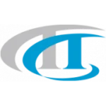 Toho Titanium SC logo