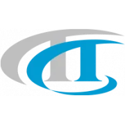 Toho Titanium SC logo