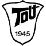 Toivalan Urheilijat logo
