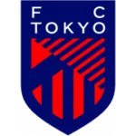 Токио logo