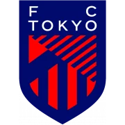 Токио logo