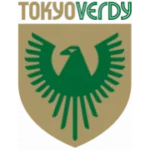 Токио Верди logo