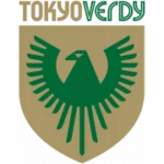Tokyo Verdy U18 logo