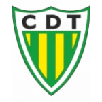 Тондела logo