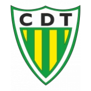 Тондела logo