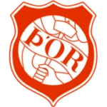 Тор logo