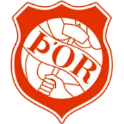 Тор logo