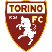 Торино logo