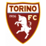 Торино U18 logo