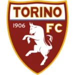 Торино U20 logo