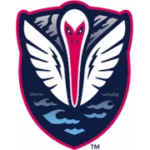 Тормента logo