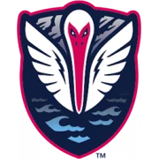 Тормента logo