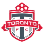 Торонто logo