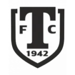 Торпедо Миасс logo