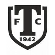 Торпедо Миасс logo