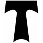 Торпедо Москва logo