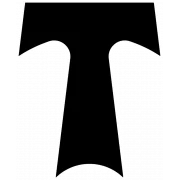 Торпедо Москва logo