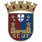 Торренси logo