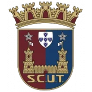 Торренси U23 logo