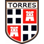 Торрес logo